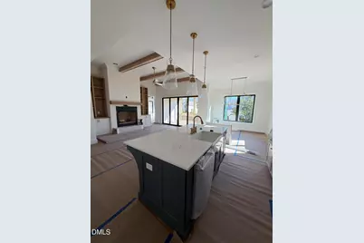 206 Hinton Street, Apex, NC 27502 - Photo 18