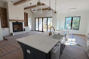 206 Hinton St, Apex, NC 27502 - Photo 18