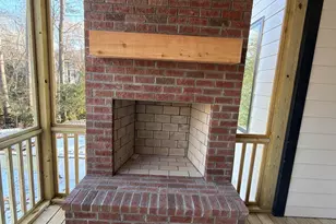 206 Hinton St, Apex, NC 27502 - Photo 4