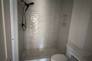 206 Hinton St, Apex, NC 27502 - Photo 16