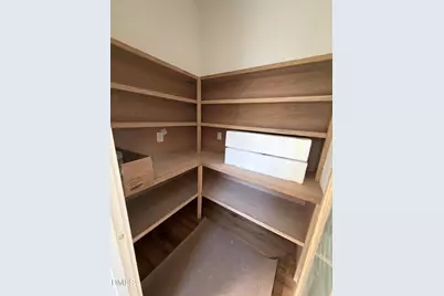 206 Hinton Street, Apex, NC 27502 - Photo 10