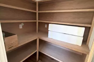 206 Hinton St, Apex, NC 27502 - Photo 10