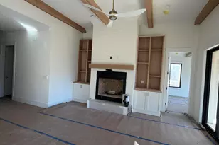 206 Hinton St, Apex, NC 27502 - Photo 8