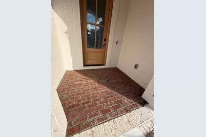 206 Hinton Street, Apex, NC 27502 - Photo 6