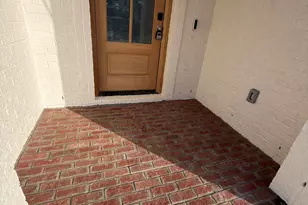 206 Hinton St, Apex, NC 27502 - Photo 6