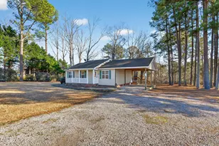 10748 Patrician Way, Zebulon, NC 27597 - Photo 6