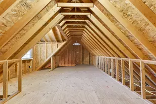 10748 Patrician Way, Zebulon, NC 27597 - Photo 32