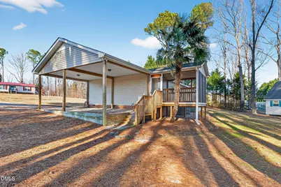 10748 Patrician Way, Zebulon, NC 27597 - Photo 38