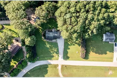 10748 Patrician Way, Zebulon, NC 27597 - Photo 1