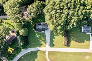 10748 Patrician Way, Zebulon, NC 27597 - Photo 1