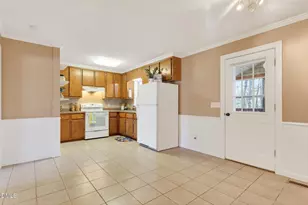 10748 Patrician Way, Zebulon, NC 27597 - Photo 18