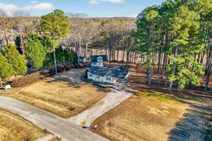 10748 Patrician Way, Zebulon, NC 27597 - Photo 1