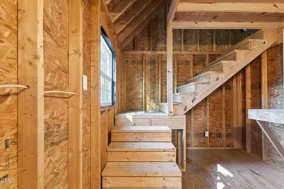 10748 Patrician Way, Zebulon, NC 27597 - Photo 30