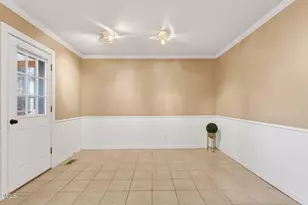 10748 Patrician Way, Zebulon, NC 27597 - Photo 16