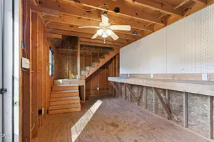 10748 Patrician Way, Zebulon, NC 27597 - Photo 28