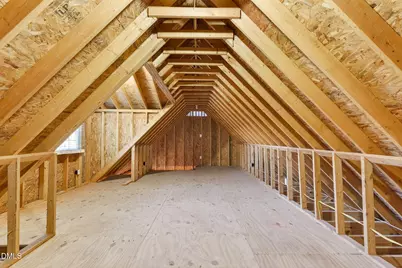 10748 Patrician Way, Zebulon, NC 27597 - Photo 32