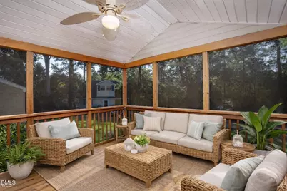 10748 Patrician Way, Zebulon, NC 27597 - Photo 34