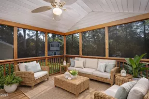 10748 Patrician Way, Zebulon, NC 27597 - Photo 34