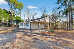 10748 Patrician Way, Zebulon, NC 27597 - Photo 8