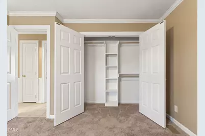 10748 Patrician Way, Zebulon, NC 27597 - Photo 24