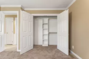 10748 Patrician Way, Zebulon, NC 27597 - Photo 24