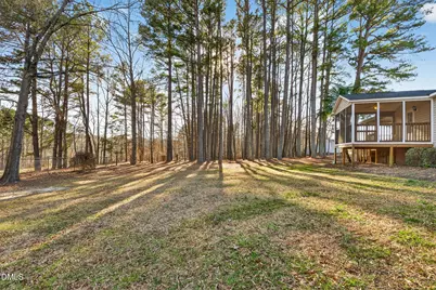 10748 Patrician Way, Zebulon, NC 27597 - Photo 40