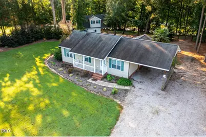 10748 Patrician Way, Zebulon, NC 27597 - Photo 4