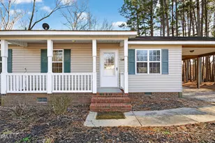 10748 Patrician Way, Zebulon, NC 27597 - Photo 10