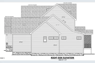 251 National Drive, Pinehurst, NC 28374 - Photo 4