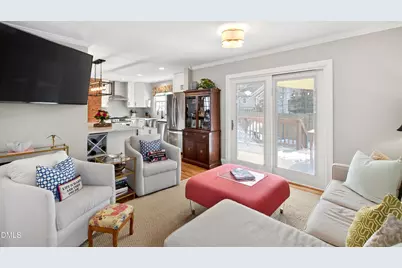 1802 Rankin Street, Raleigh, NC 27604 - Photo 14