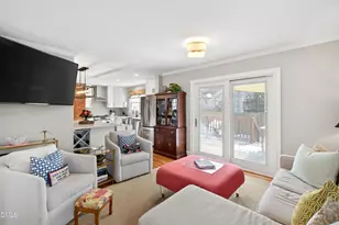 1802 Rankin St, Raleigh, NC 27604 - Photo 14