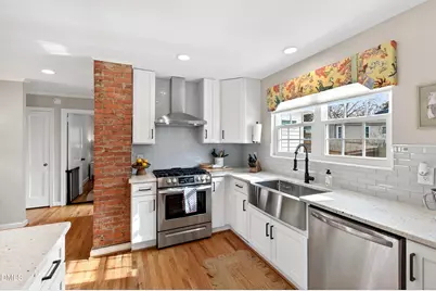 1802 Rankin Street, Raleigh, NC 27604 - Photo 10