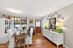 1802 Rankin St, Raleigh, NC 27604 - Photo 4