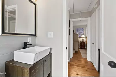 1802 Rankin Street, Raleigh, NC 27604 - Photo 24