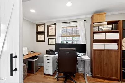 1802 Rankin Street, Raleigh, NC 27604 - Photo 26