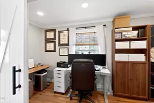 1802 Rankin St, Raleigh, NC 27604 - Photo 26