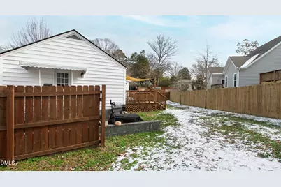 1802 Rankin Street, Raleigh, NC 27604 - Photo 32