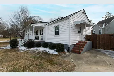 1802 Rankin Street, Raleigh, NC 27604 - Photo 34