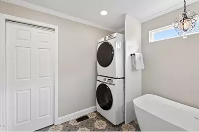 1802 Rankin Street, Raleigh, NC 27604 - Photo 20