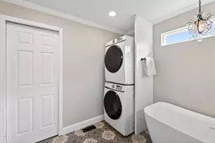 1802 Rankin St, Raleigh, NC 27604 - Photo 20