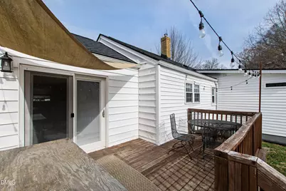 1802 Rankin Street, Raleigh, NC 27604 - Photo 28