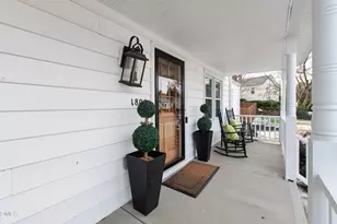 1802 Rankin St, Raleigh, NC 27604 - Photo 2