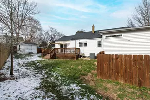 1802 Rankin St, Raleigh, NC 27604 - Photo 30