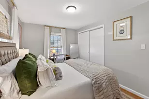 1802 Rankin St, Raleigh, NC 27604 - Photo 22