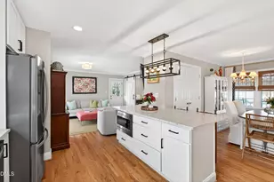 1802 Rankin St, Raleigh, NC 27604 - Photo 8