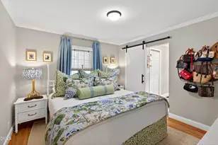 1802 Rankin St, Raleigh, NC 27604 - Photo 16