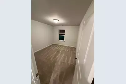 435 Parker Station Avenue, Fuquay Varina, NC 27526 - Photo 8