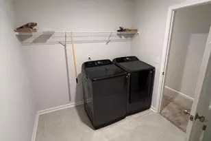 435 Parker Sta Ave, Fuquay Varina, NC 27526 - Photo 10