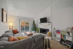 4012 Arckelton Dr, Raleigh, NC 27612 - Photo 10