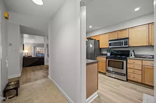 4012 Arckelton Dr, Raleigh, NC 27612 - Photo 4